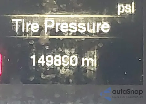 2016 Chrysler 200 Limited from USA, damaged, VIN 1C3CCCAGXGN148515